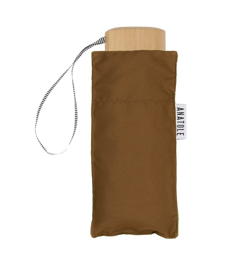 Augustine Micro Umbrella
