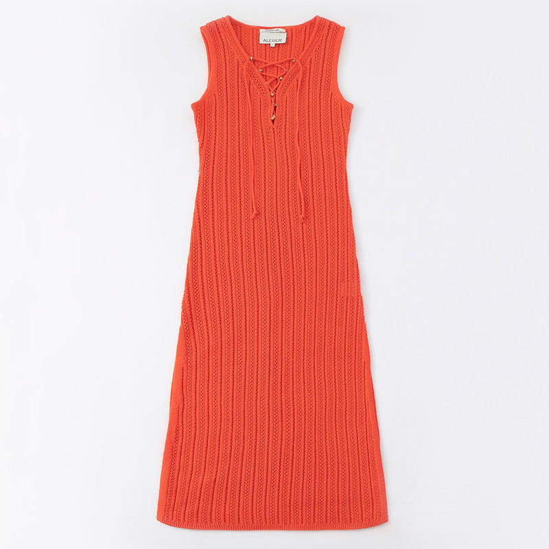 N.298 Cami Dress