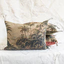 Namrana Cushion | 25 x 35