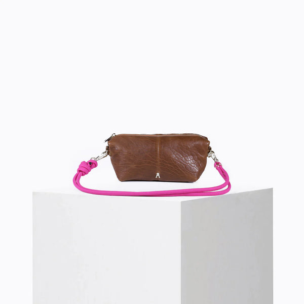 Nuage II Bag | Bubble Havana