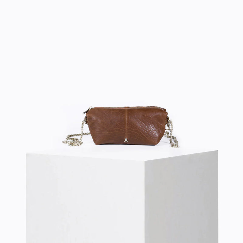 Nuage II Bag | Bubble Havana