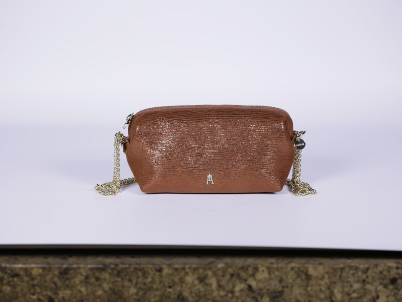 Nuage Bag | Cooper