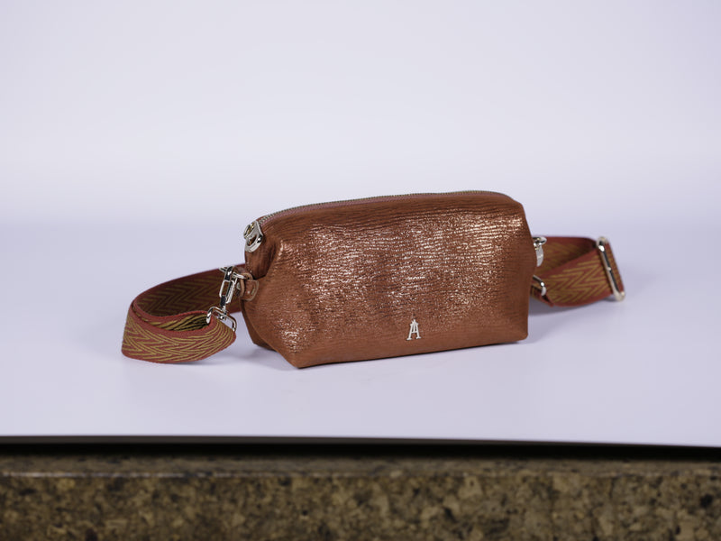 Nuage Bag | Cooper