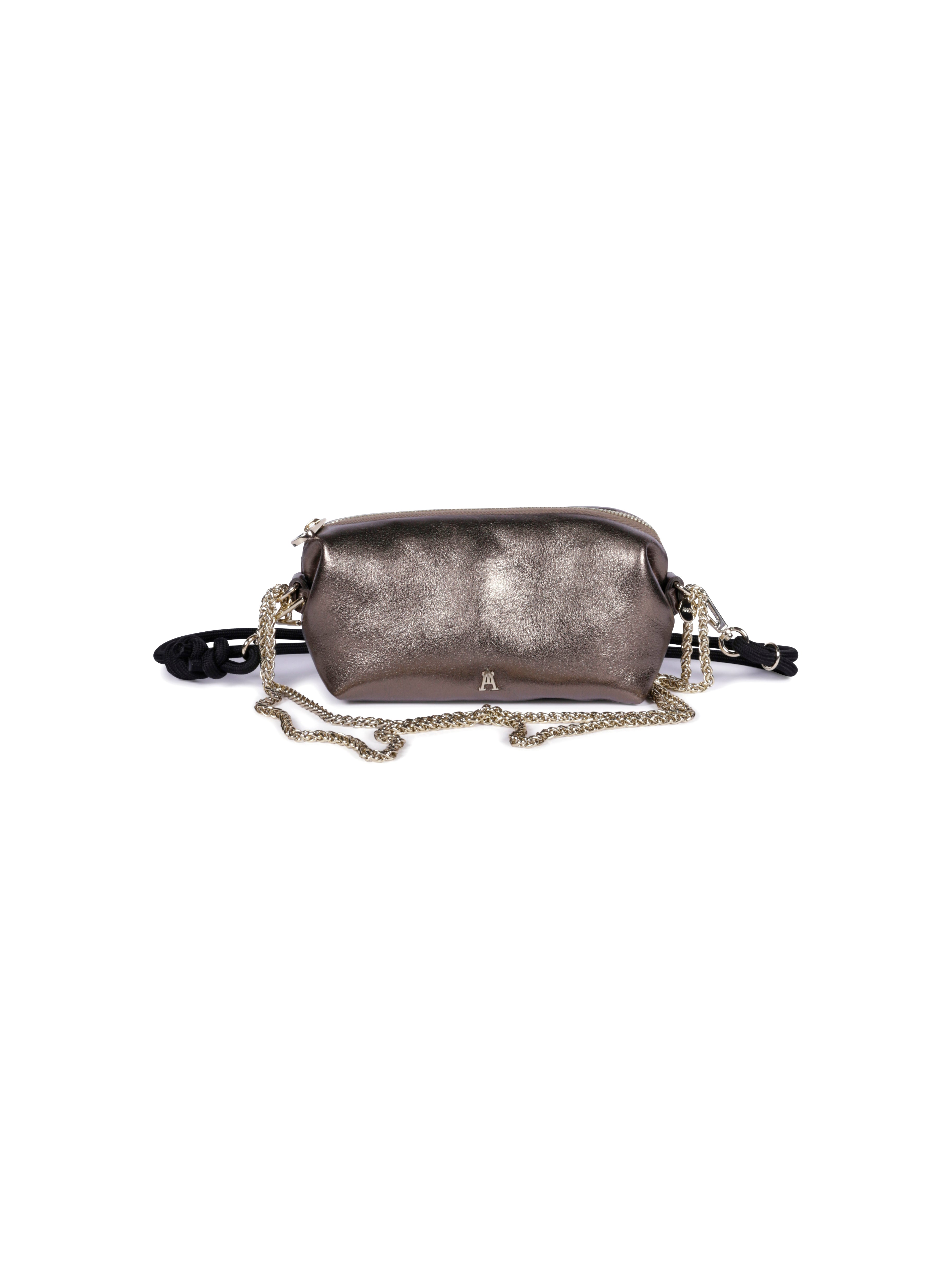 Nuage Bag | Lunar
