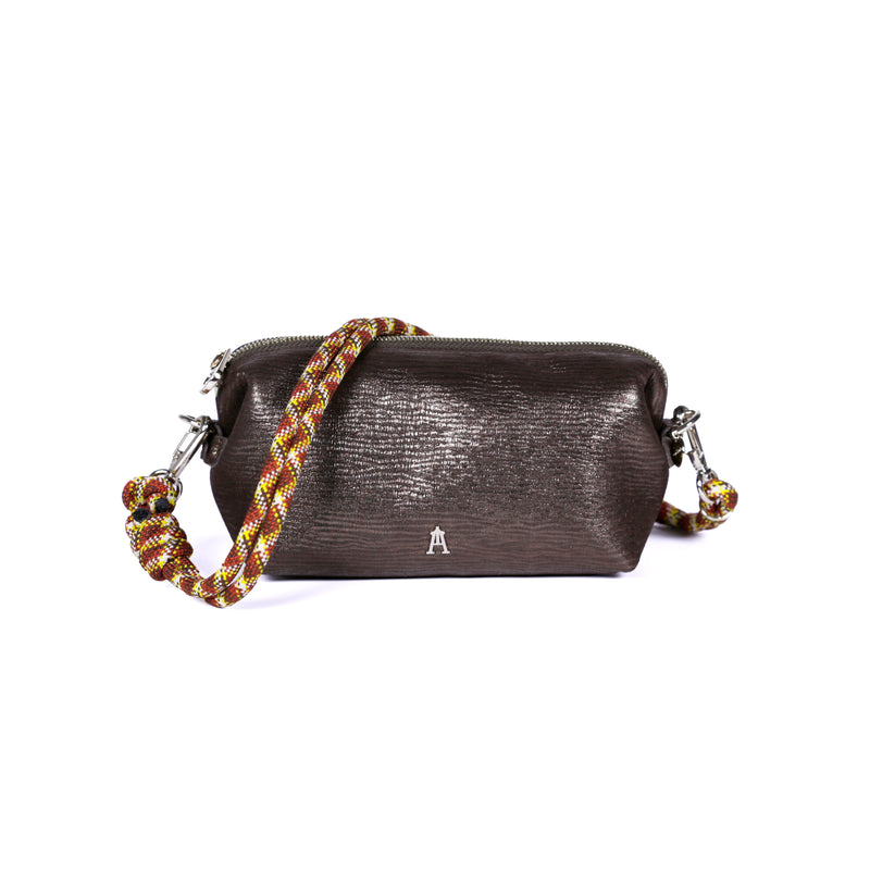 Nuage Bag | Moro