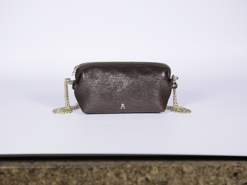 Nuage Bag | Moro