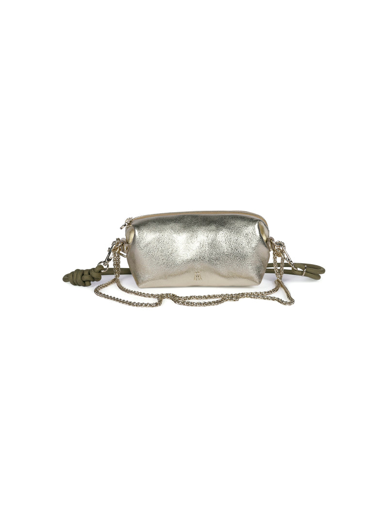 Nuage Bag | OR H25