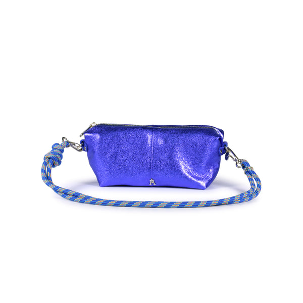 Nuage II Bag | Splash