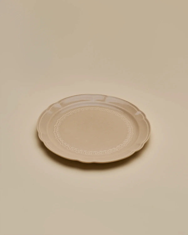 Nyonya Plate | 21cm