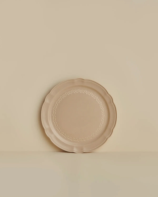 Nyonya Plate | 21cm