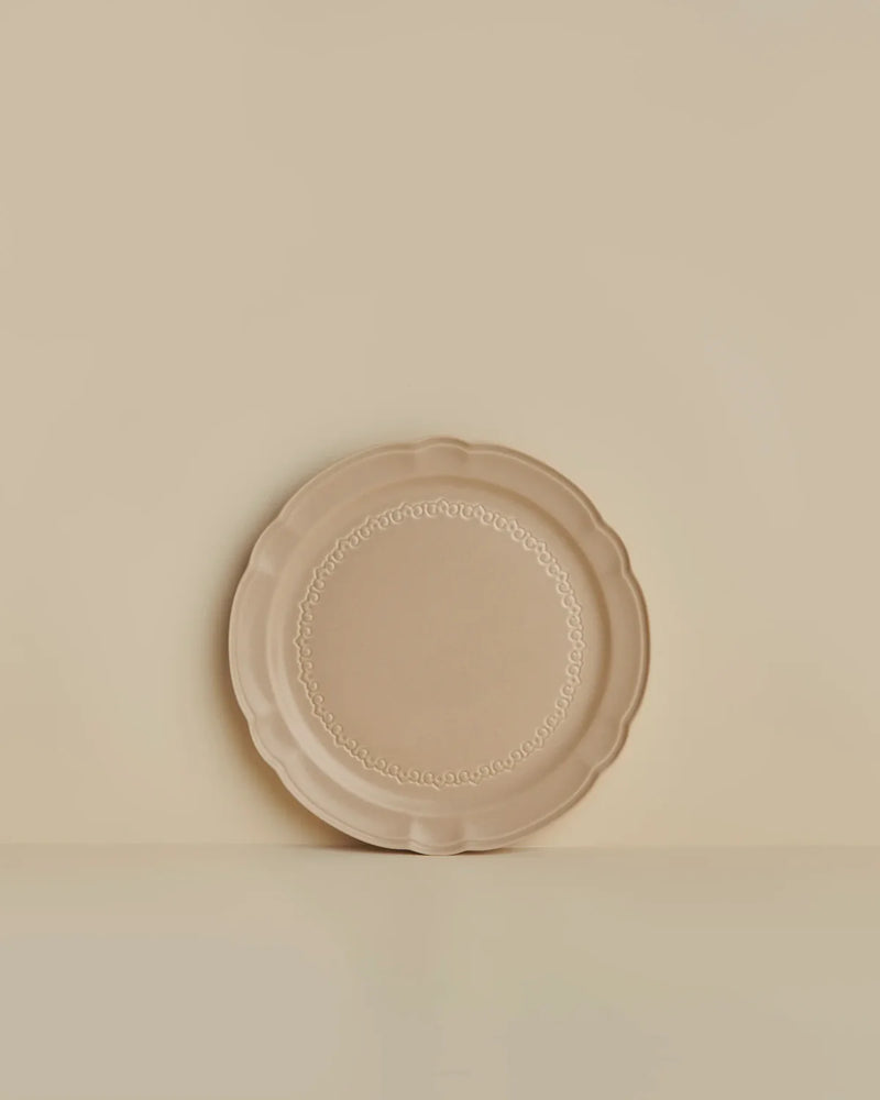 Nyonya Plate | 21cm