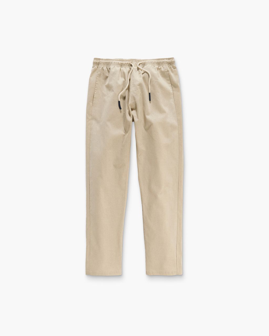 Linen Long Pant