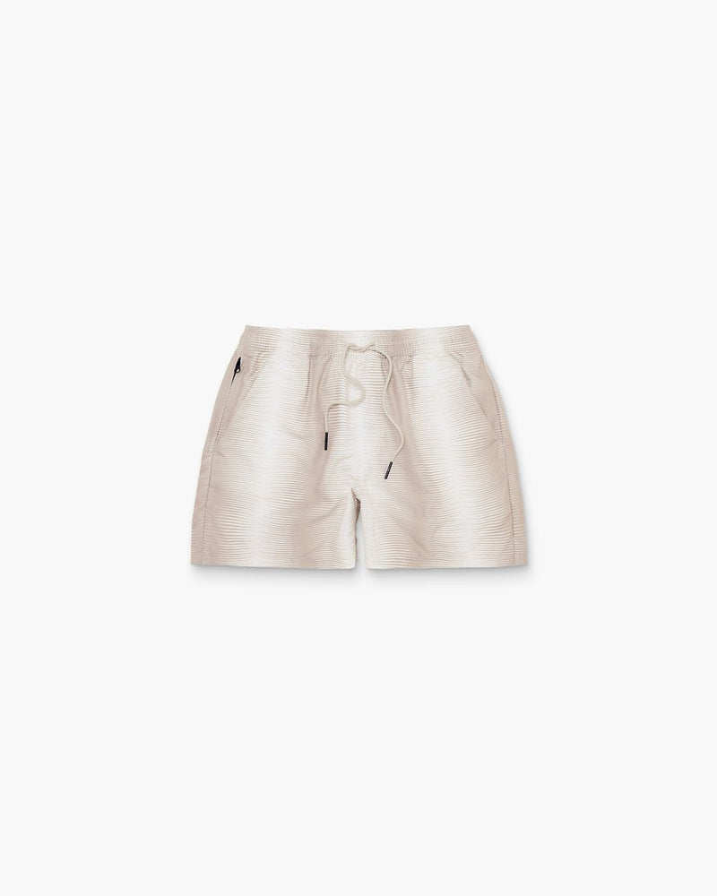 Hazel Echo Swim Shorts