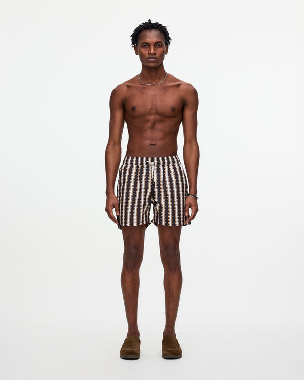 Swim Shorts Rapallo