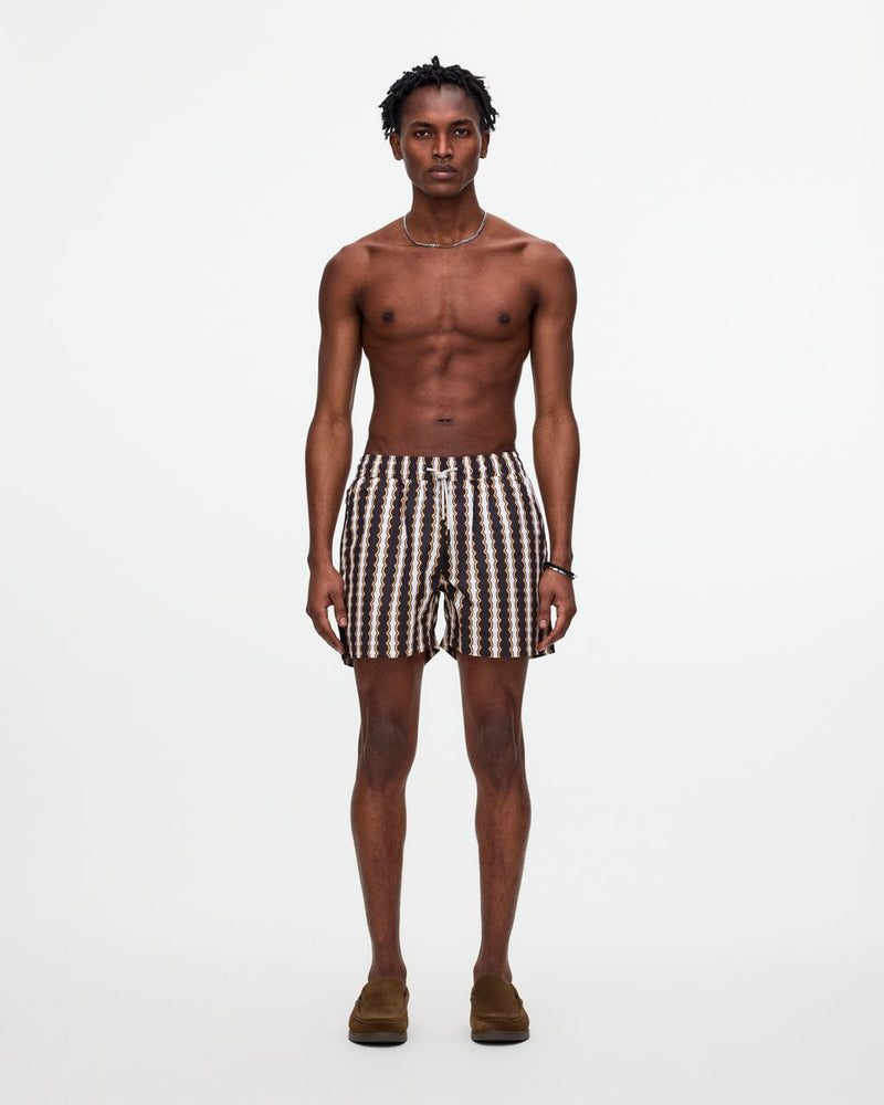 Swim Shorts Rapallo