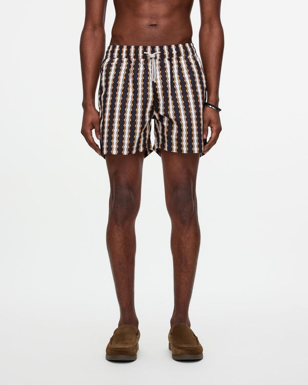 Swim Shorts Rapallo