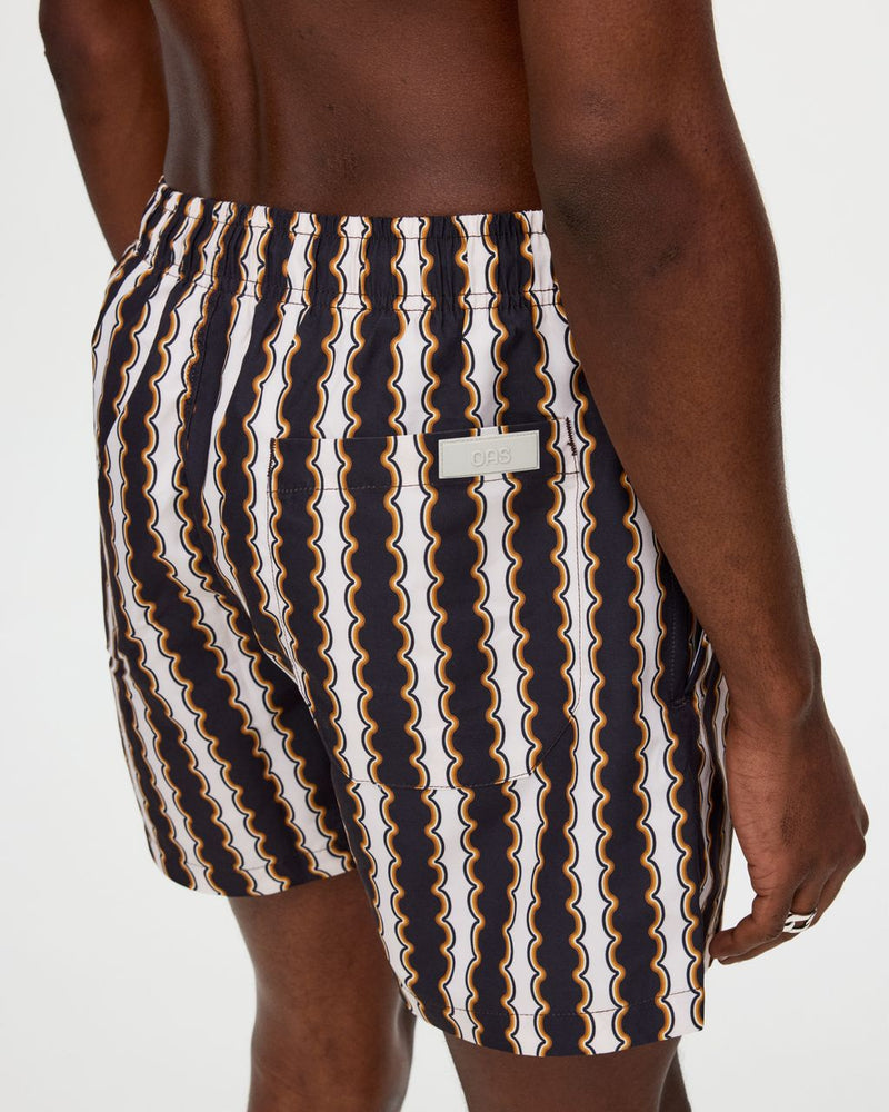 Swim Shorts Rapallo