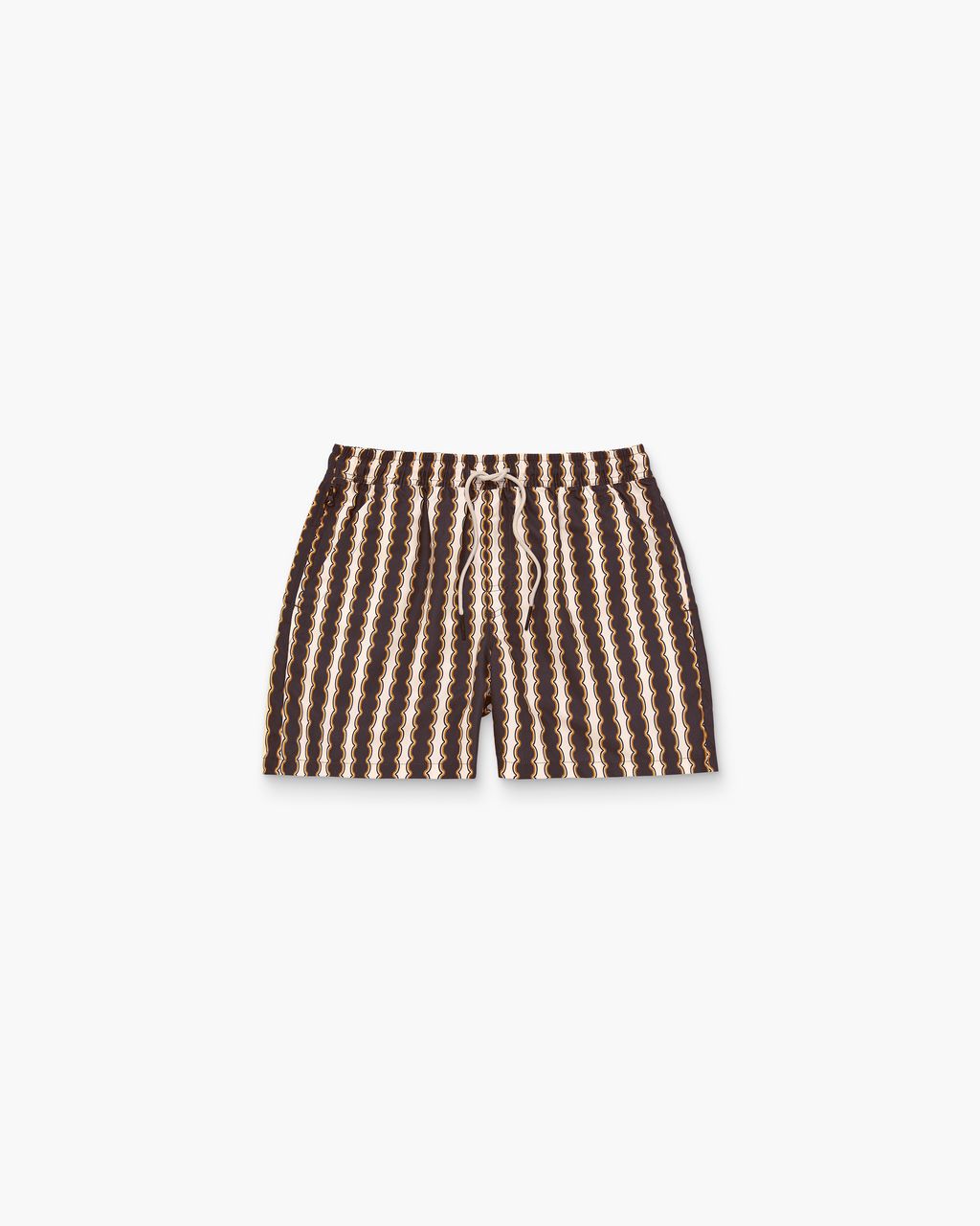 Swim Shorts Rapallo