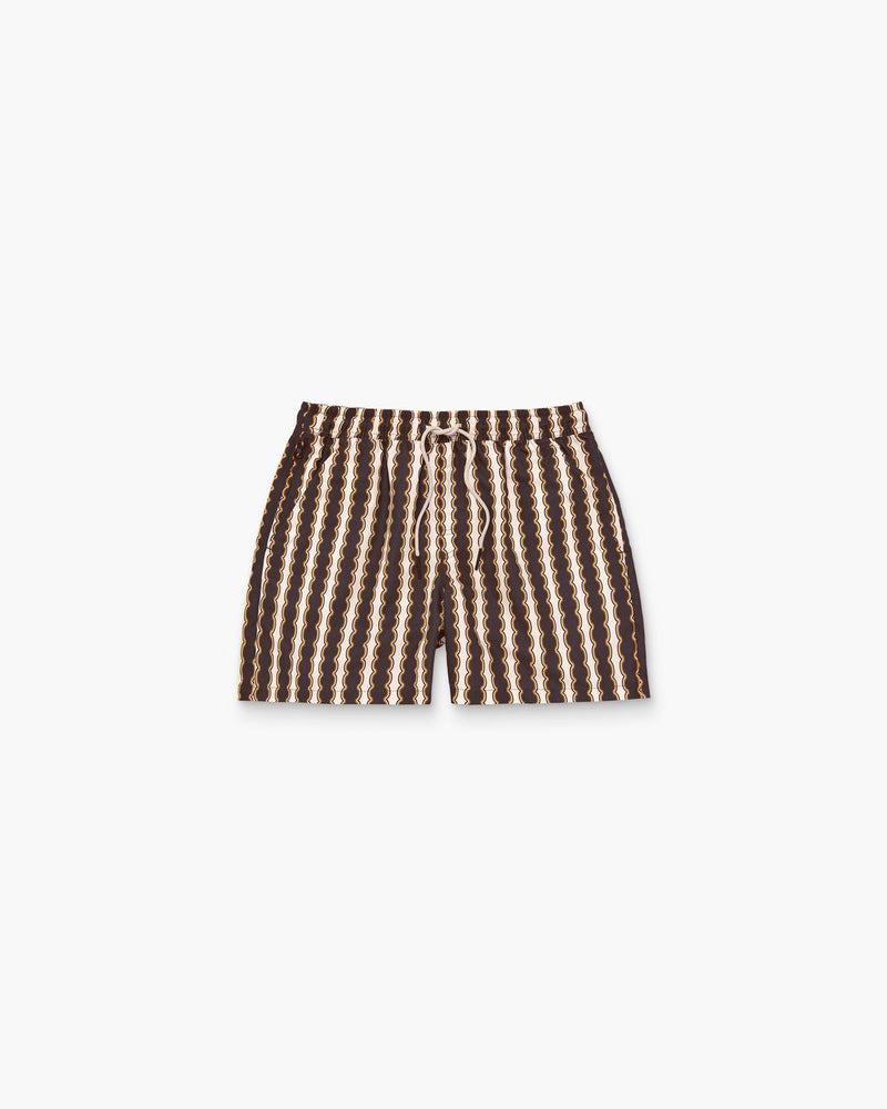 Swim Shorts Rapallo