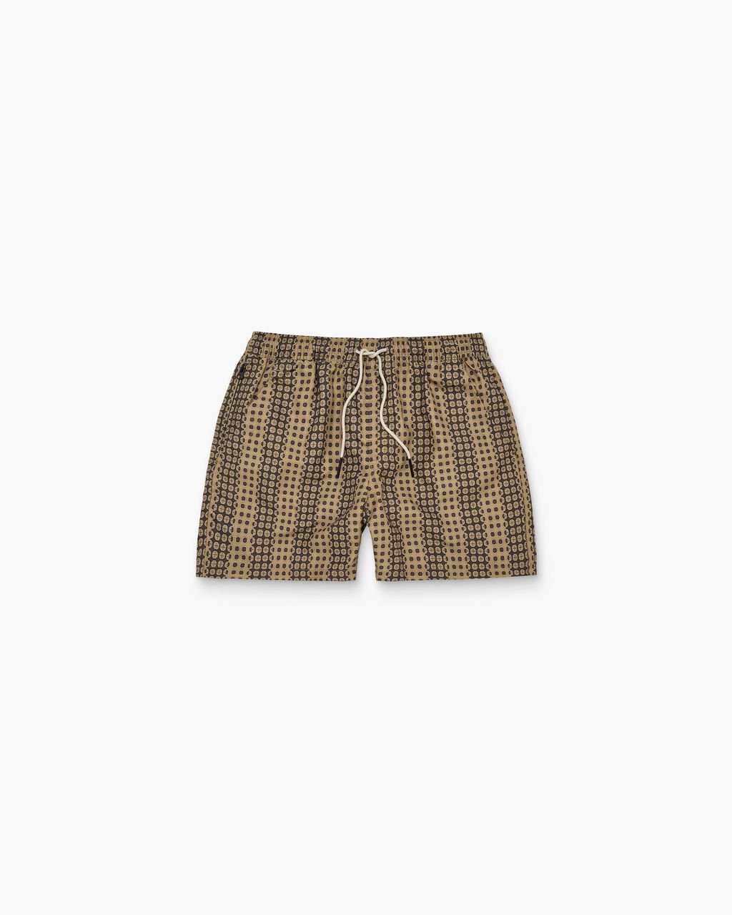 Swim Shorts Regalia
