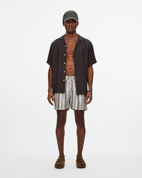 Nomada Swim Shorts