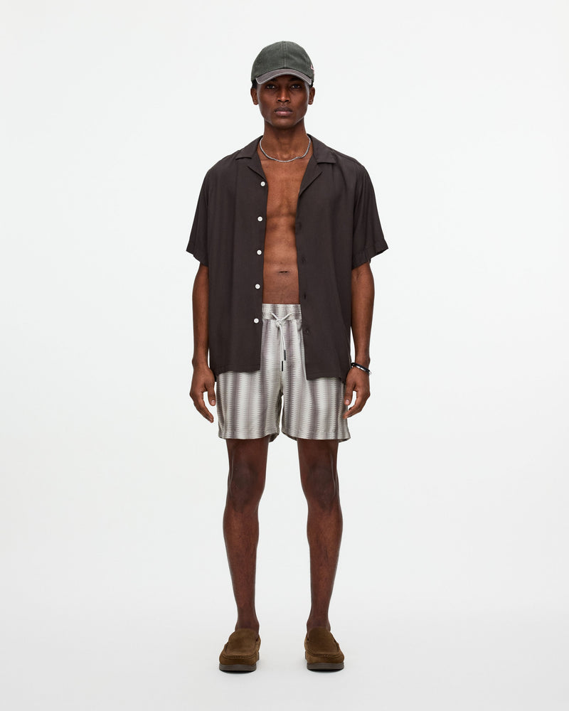 Nomada Swim Shorts