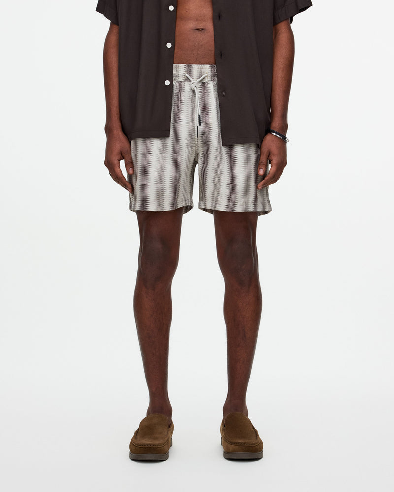 Nomada Swim Shorts