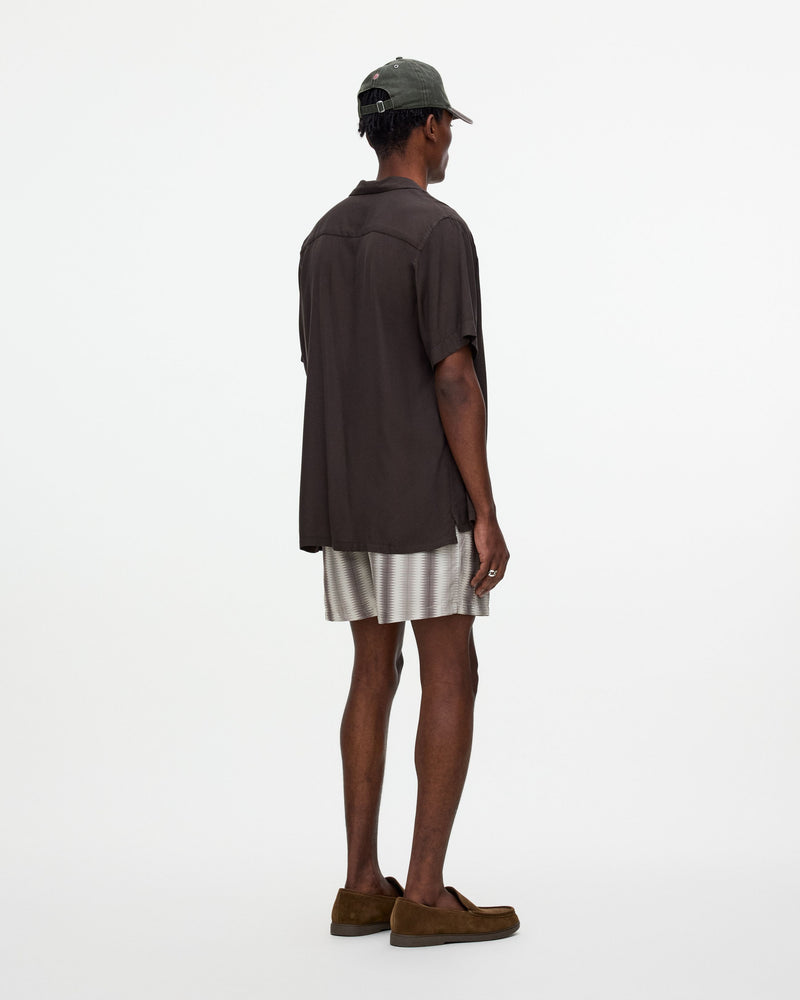 Nomada Swim Shorts