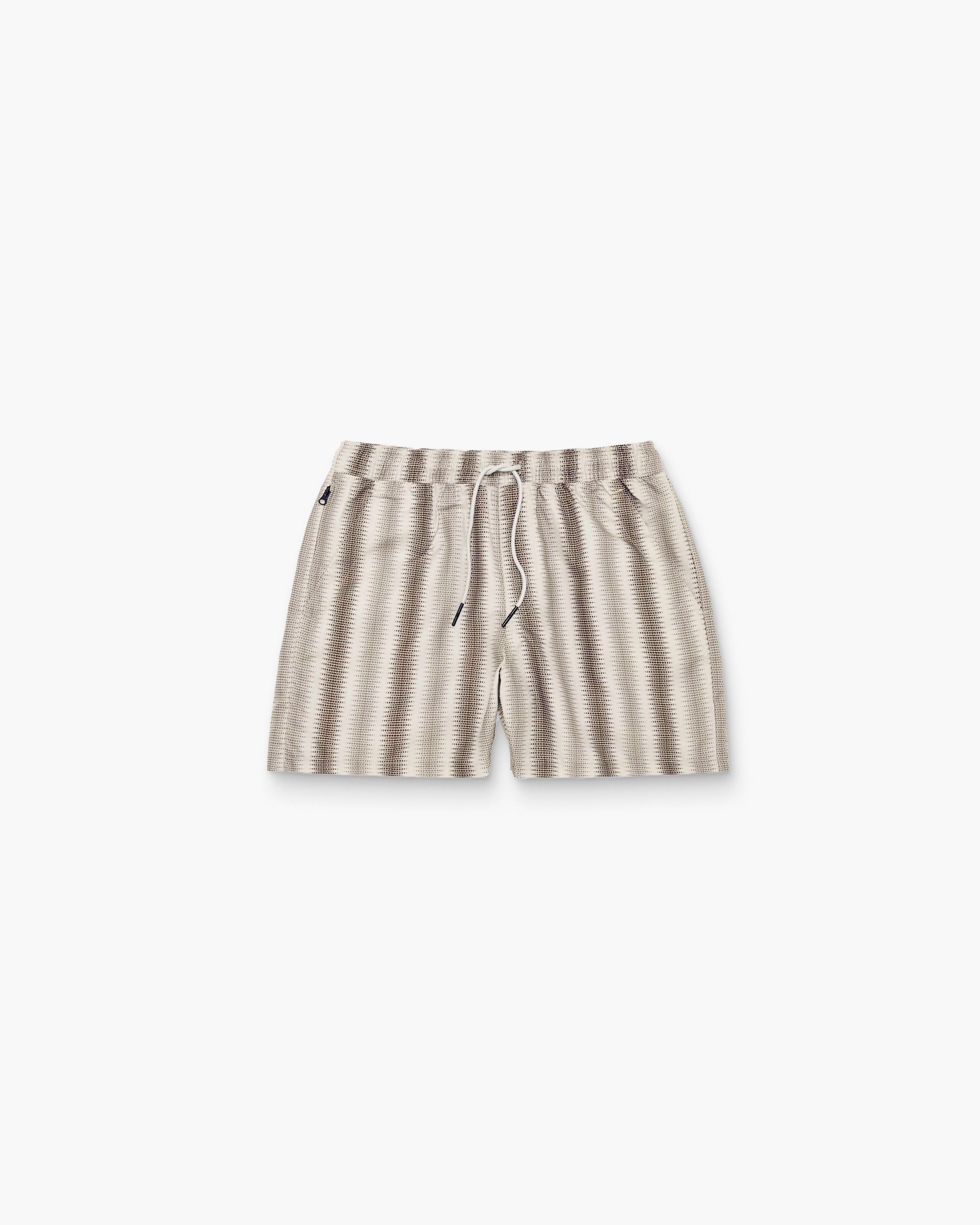 Nomada Swim Shorts