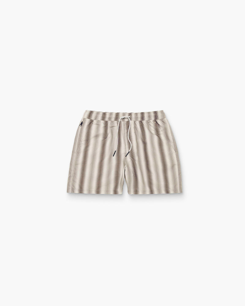 Nomada Swim Shorts