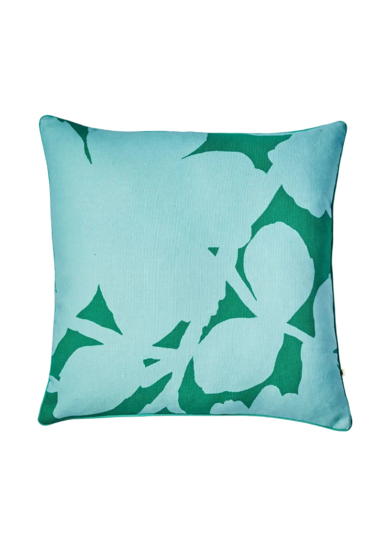 Carmine Blue Green Outdoor | 60cm