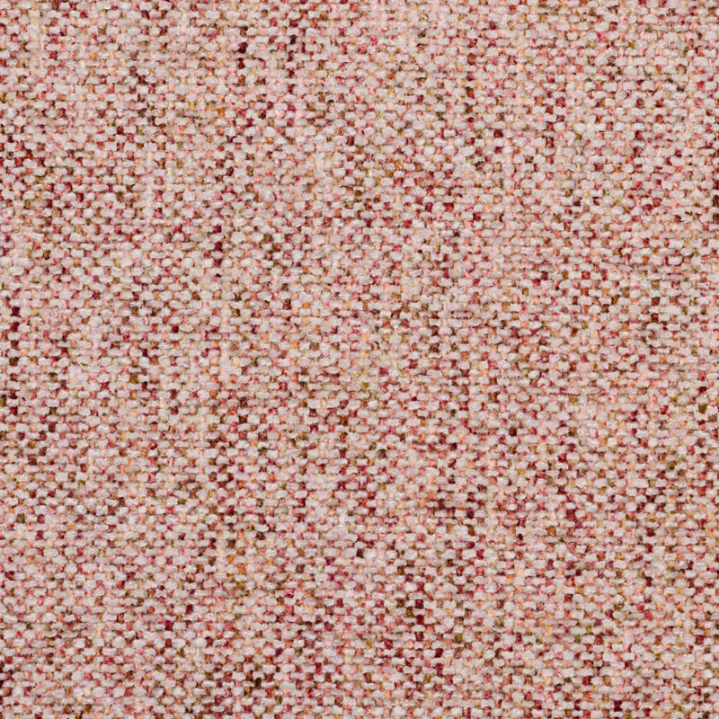 Thea Occasional Chair Berry