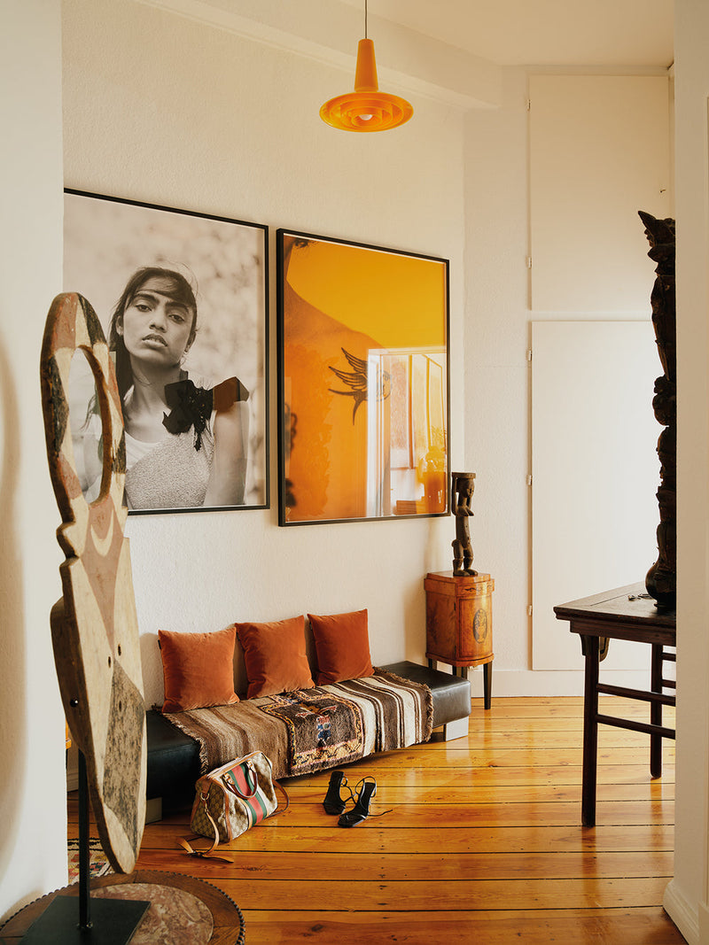 Sense of Style Artists & Creatives