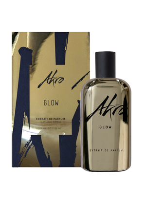 Glow Extrait De Parfum | 30ml