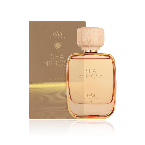 Sea Mimosa EDP 50ml