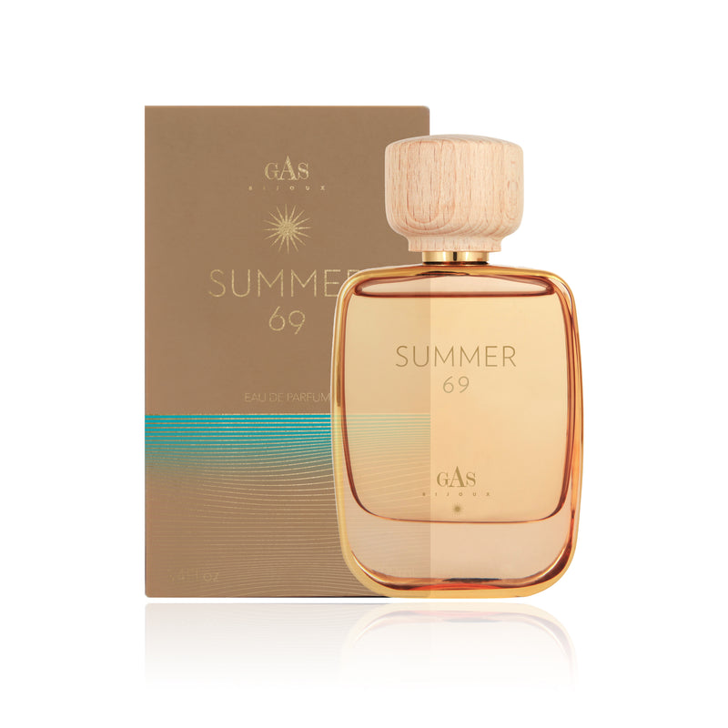 Summer 69 EDP 50ml