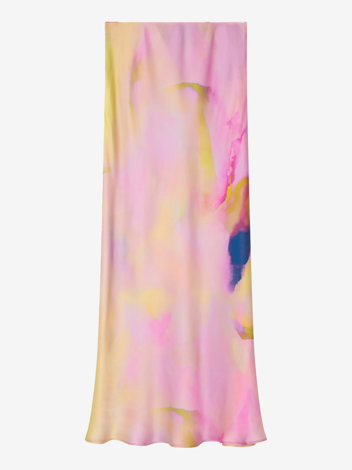 Parlou Skirt