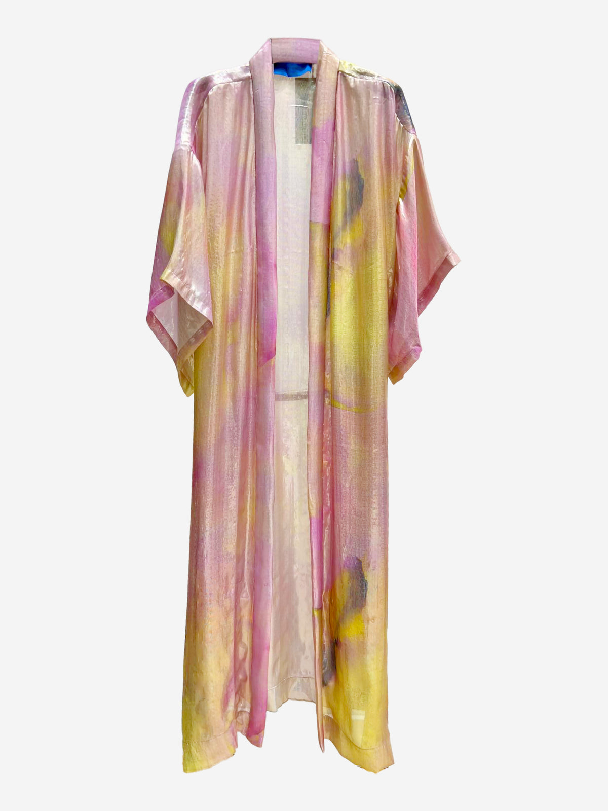 Pina Kimono