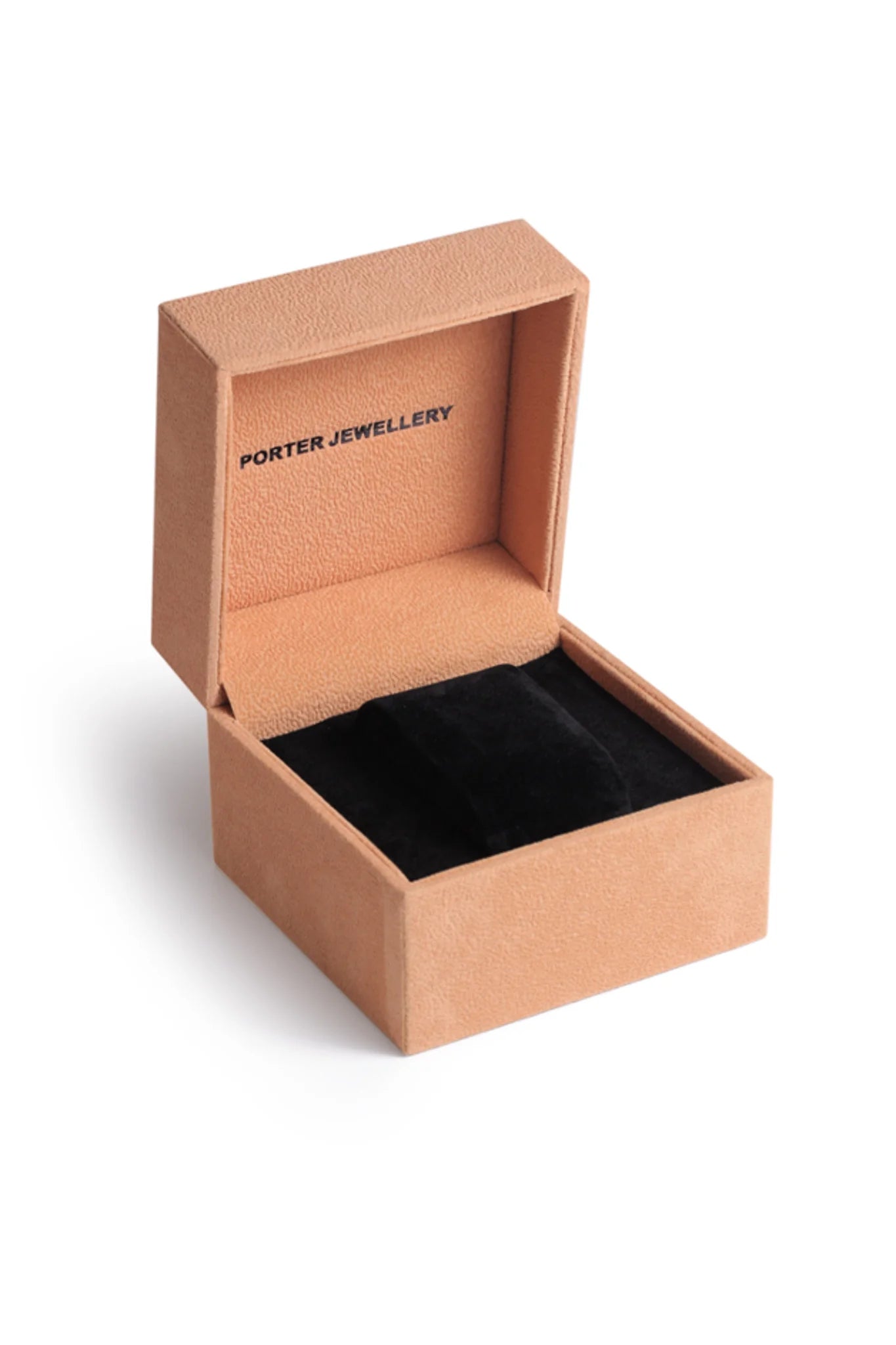 Heirloom Watch |Gold Face/Gold