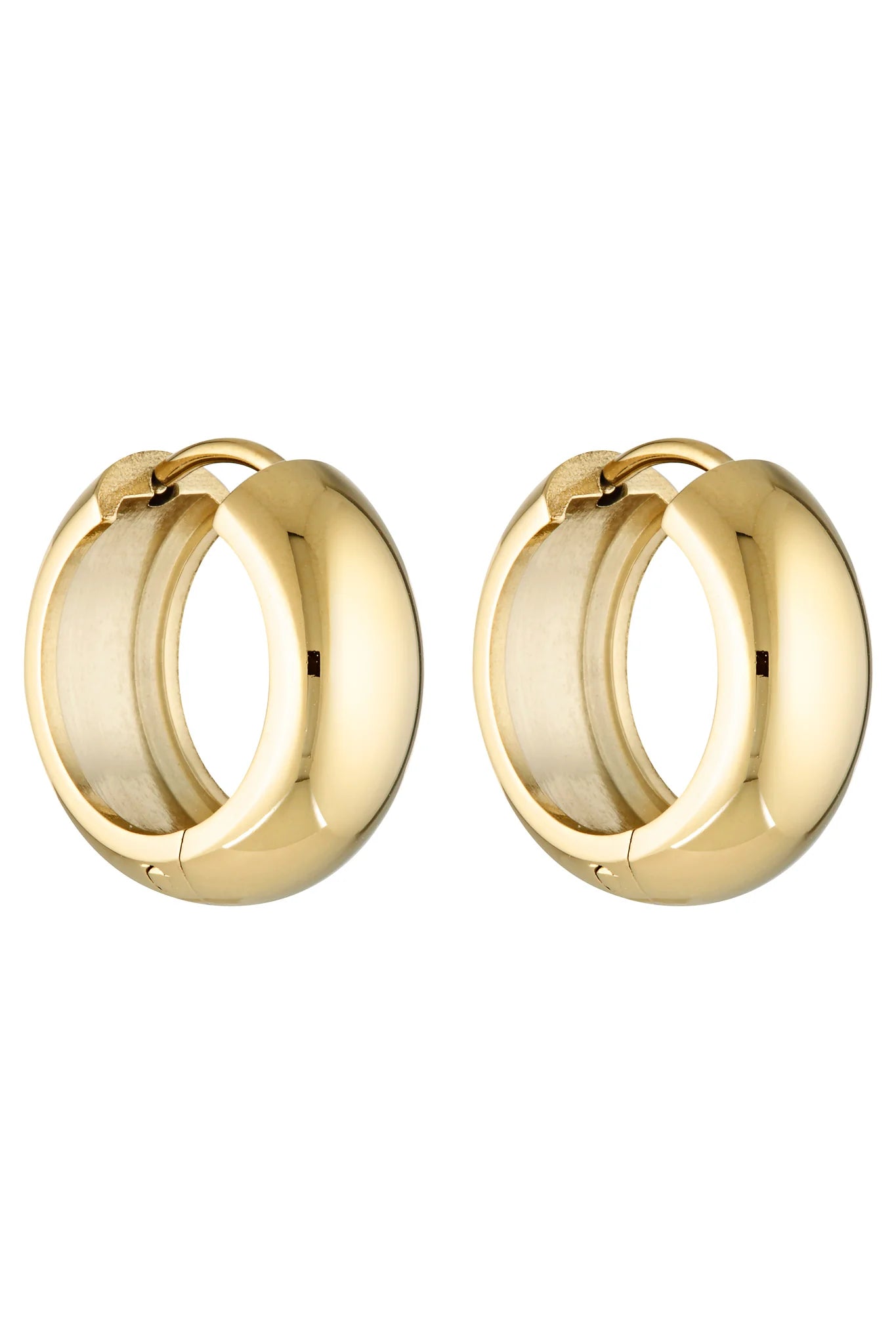 Petite Thick Huggies