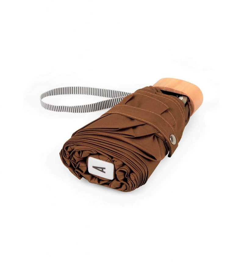 Augustine Micro Umbrella