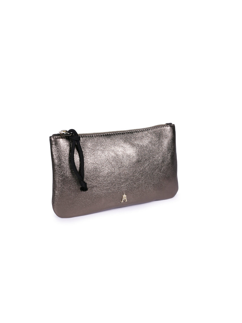Petite Pochette | Lunar