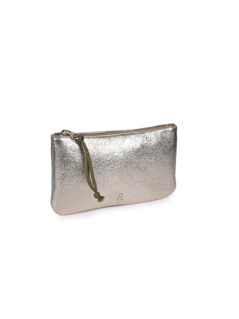 Petite Pochette | OR H25