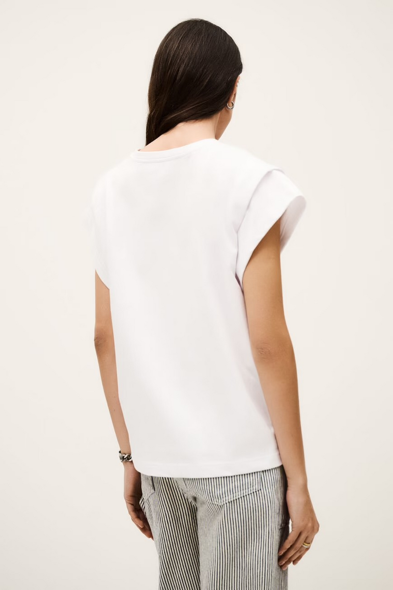 Pio Tee