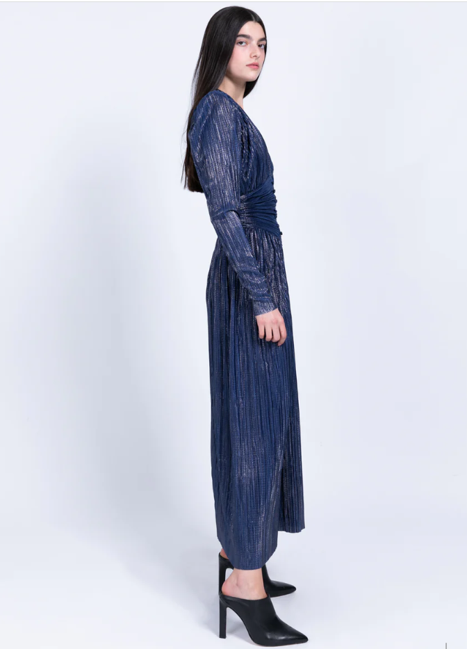 Pipa Dress