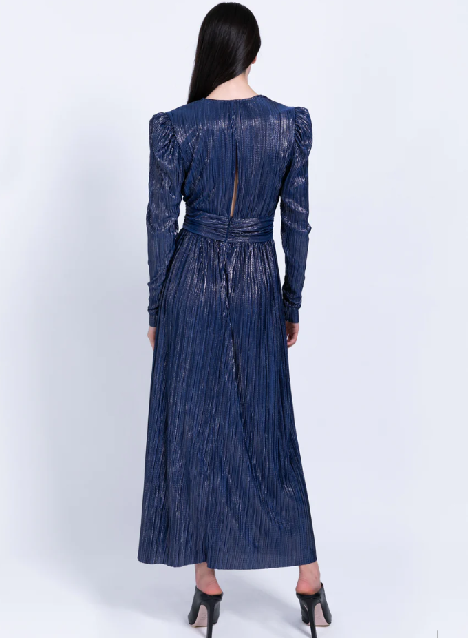 Pipa Dress