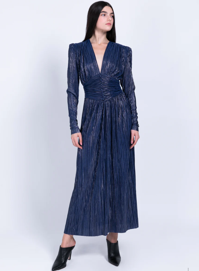 Pipa Dress