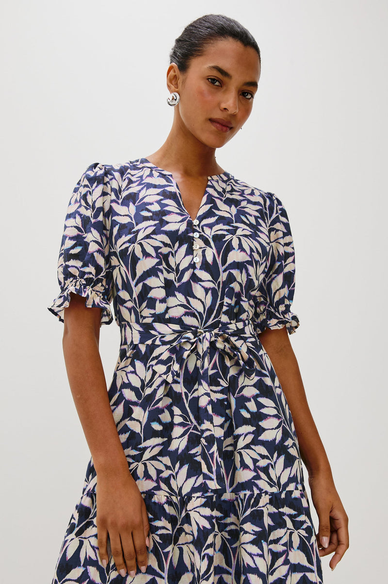 Eliana Dress