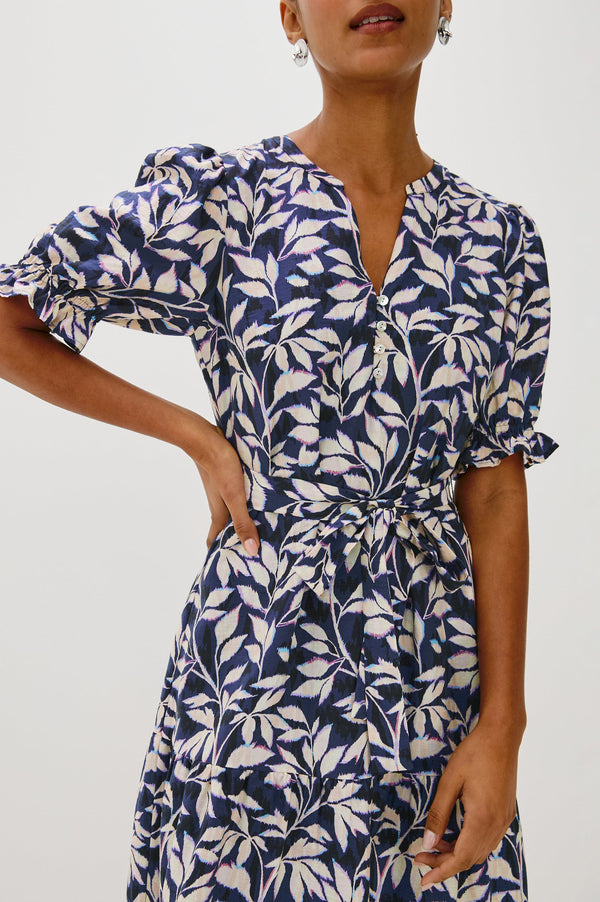 Eliana Dress