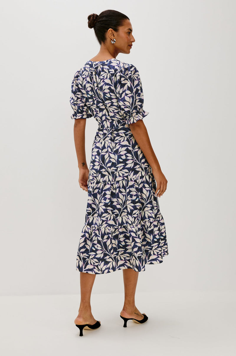 Eliana Dress